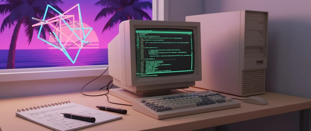 From Student to Job-Ready Developer: What I’m Actively Improving